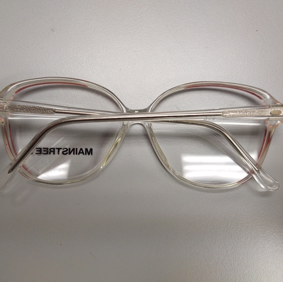 Vintage Glasses main image 9